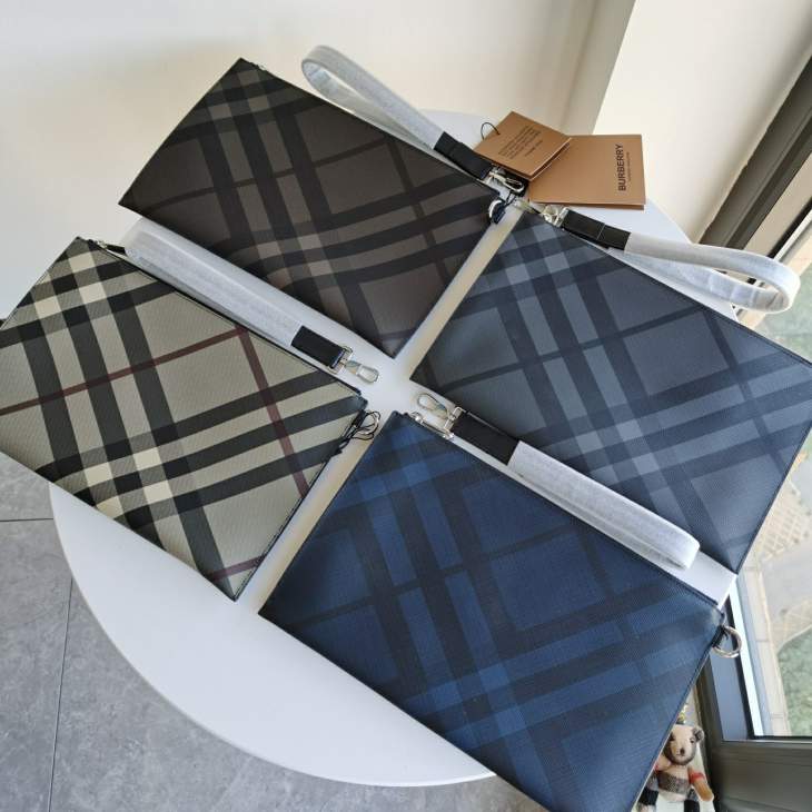 Picture of Burberry Wallets _SKUfw160730713fw